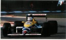 JLS williams * 1168 x 704 * (133KB)